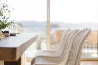Seascape by AvantStay Spacious Contemporary Oasis in Del Mar