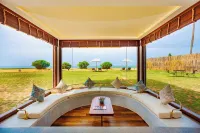 Wattura Resort & Spa Các khách sạn ở Puttalam