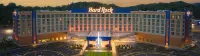 Hard Rock Hotel & Casino Bristol Hôtels à : Bristol