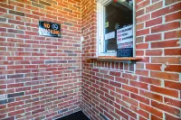 Ruleville Inn by OYO