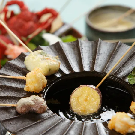 Oshima Hot Spa Hotel Hoteles en Oshima