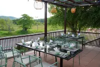 La Vela Legacy Resort Hotels in Hương Thủy