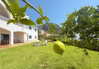 Solemar Sicilia - Ville Paradiso