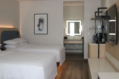 The Place at Port Aransas Hotels in Port Aransas