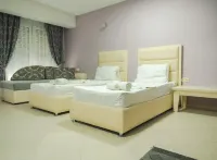 Emerald Hotel Hotels in Doni stoj
