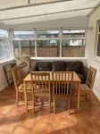 Cleeve Road House