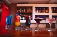 Golden Quest Hotel Hotels in Entebbe Municipality