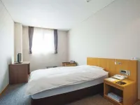 Hotel Belle Selva Annex Hotels in Nagara