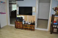 Geumsan Neutigol Pension