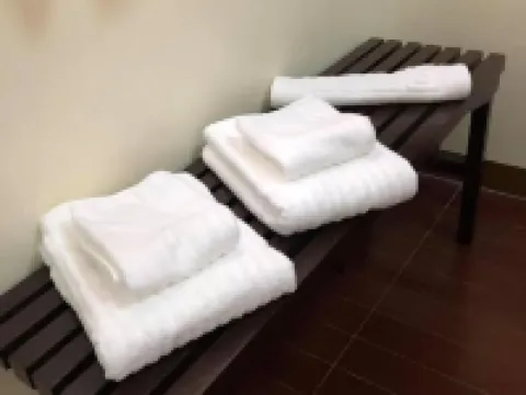 บาลาย นี มานูเอล เคน มาเรีย บูทีค โรงแรม โรงแรมในซานเฟอร์นันโด