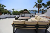 Yalinn Hotel Hotels in Yalikavak