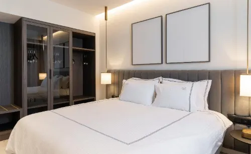 Nestos Hotel Hotels in Xanthi