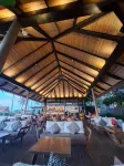 Angkla Beach Club & Boutique Resort Hotel di El Nido