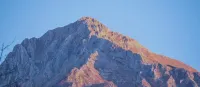 La Pania