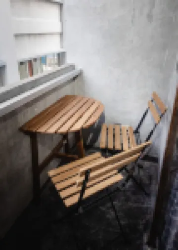 Modern 1BR Walk to Beach & City Spots