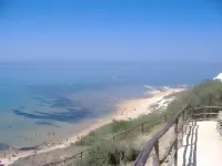 Sogni d'Oro Hotels in Agrigento