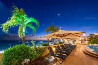 Yellow Bird Hotel Hotels in Saint Lawrence