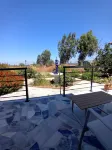 ISSA Thermi Hotels in Thermi