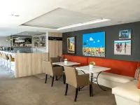 The Bantry Aparthotel by Totalstay Hotels in Kapstadt