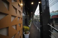 Hotel Patel INN - 2 星級
