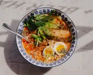 市中心美世酒店，貝斯特韋斯特至尊精選 - 早餐
