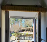 Vue Du Vallon Hotels in Bessines-sur-Gartempe