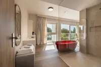Hi Hotels Sirmione