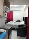 Condo Unit Baguio Fog & Fern Transient Home