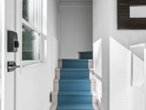 Sweetwater Retreat Cottage B&B Hotels in Salt Spring Island