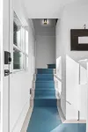Sweetwater Retreat Cottage B&B