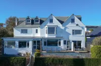 Mevagissey Bay Hotel