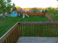 5 Bedroom Home for your Black Hills Adventures