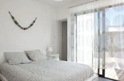 L' ATOLL Beautiful house with terrace Hotels near Île d'Oléron