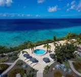 Coral Estate Luxury Resort - Beach