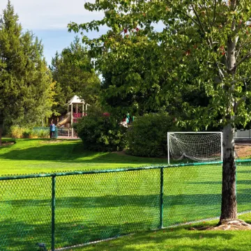 10min to Downtown Bend Chic 2bdr