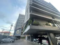 KOO HOTEL Hotels in Pak Kret