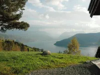 Holiday Home in BlaksÃ¦ter Hotels in Stryn