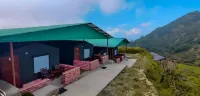 Himalayan Stay Lodges Hotels near Thana Danda