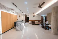 Hotel Milanza