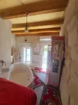 KİNG SOLOMON  PALACE