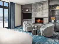 Grand Hyatt Deer Valley Hotels in Wasatch County