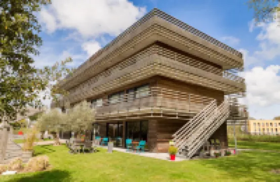 The Originals City, Hôtel Anaïade, Saint-Nazaire Pornichet Hotels in Saint-Nazaire