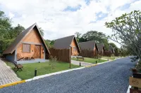 TEKOHA ECO HOTEL