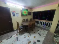 JAPOTRA HOME STAY Hotels in Chamba