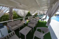 Ethica Suite Luxury Houses