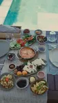เซโนอา อลาชาตึ - 3 ดาว