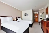 The Copthorne Hotel Cardiff Hotel a Llancarfan