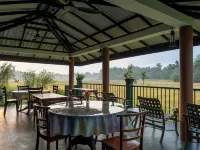 Mailagama Cinnamon Residence Hotels in Moneragala