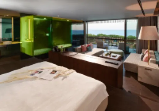 Maxx Royal Kemer