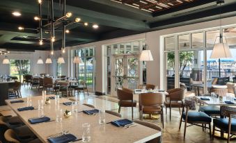 Tryon Riverfront Inn New Bern, Tapestry Collection by Hilton